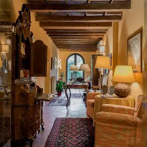 Piazza Nova Ferrare